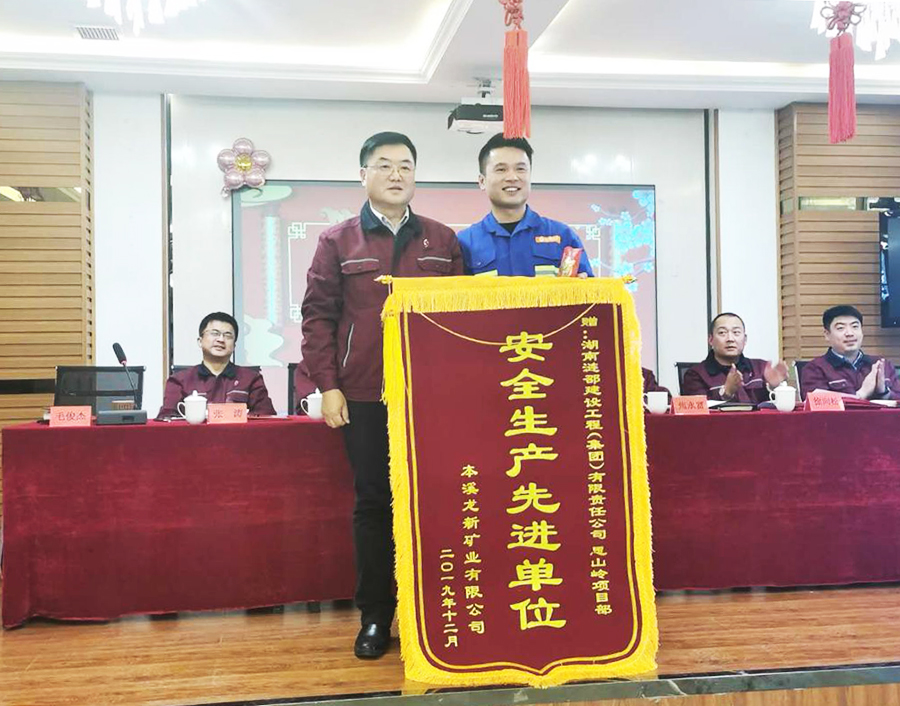 图片3.jpg 图片3.jpg