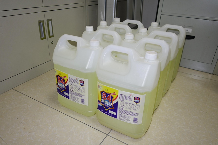 _DSC3135.JPG..jpg _DSC3135.JPG..jpg