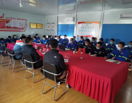 图片 7.png 图片 7.png