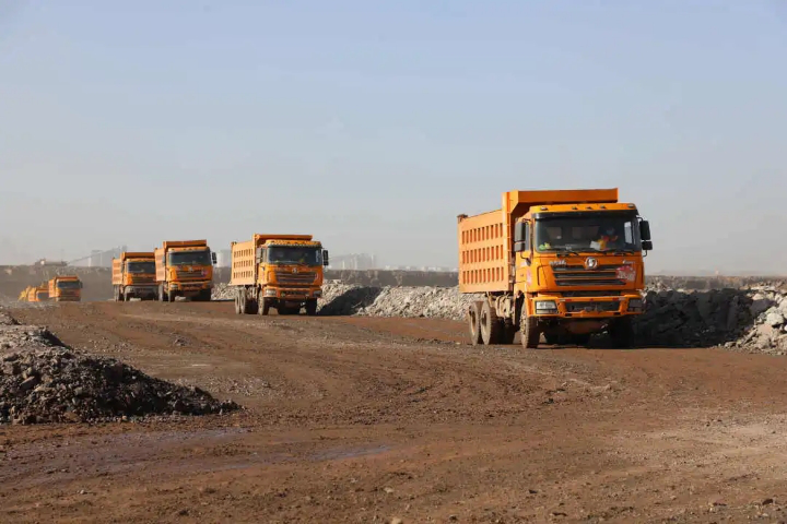 道路运输.png 道路运输.png