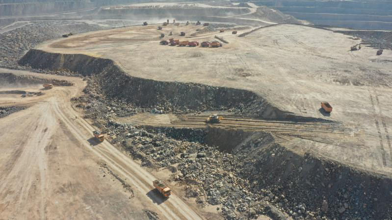 排土场1.png 排土场1.png