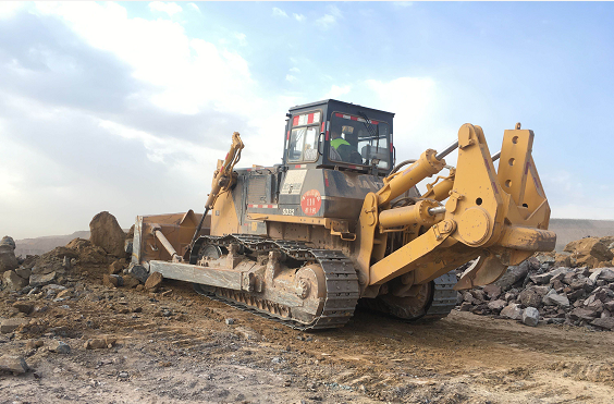 推排作业也.png 推排作业也.png