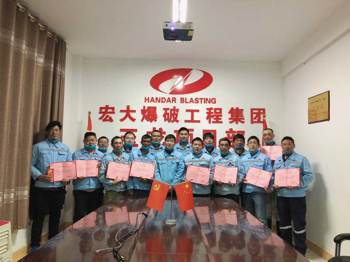 11、合影留恋.png 11、合影留恋.png