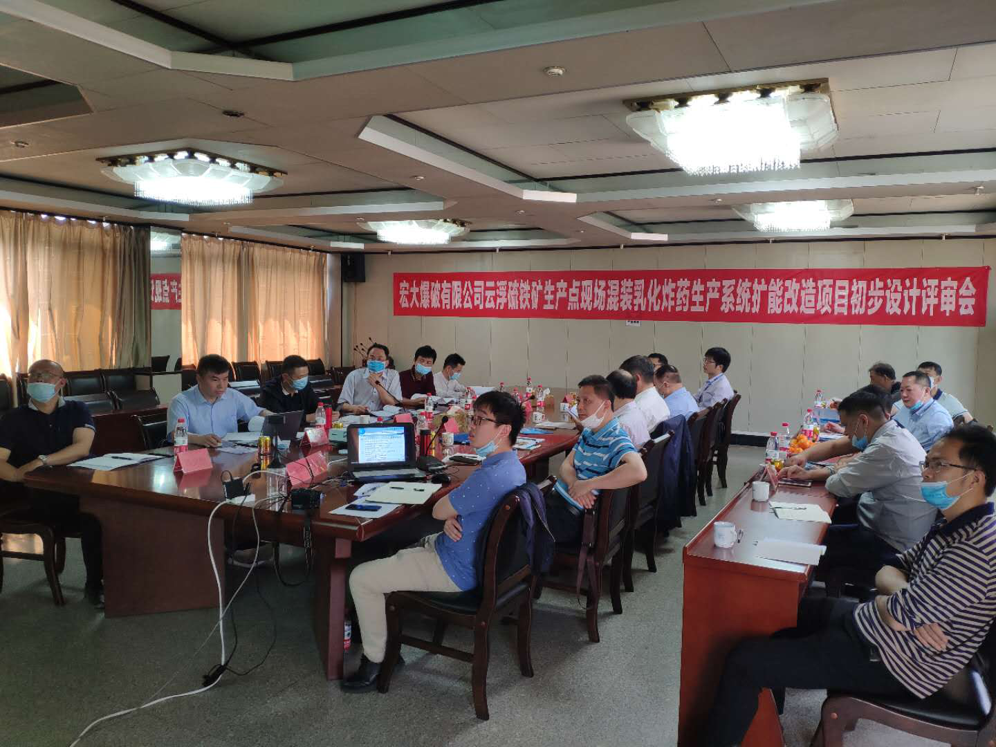 图片 1.png 图片 1.png