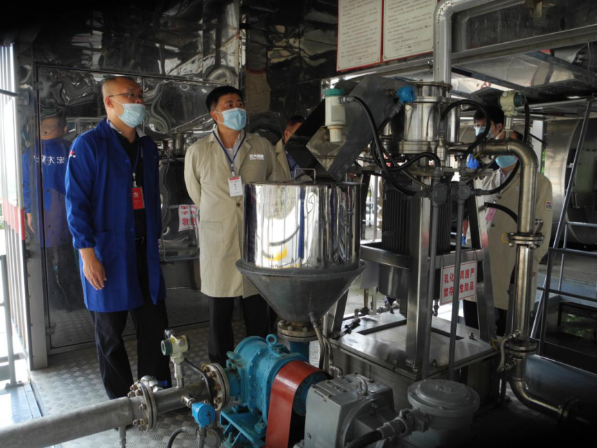 图片 2.png 图片 2.png