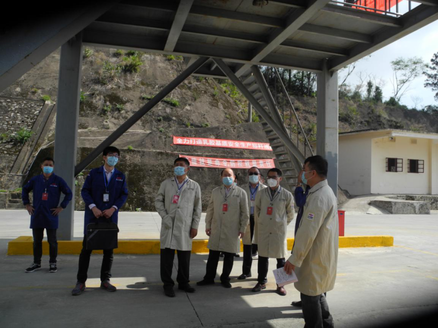 图片 3.png 图片 3.png