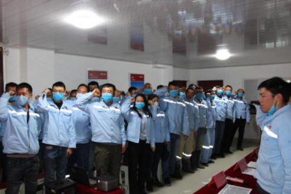 图片 4.png 图片 4.png