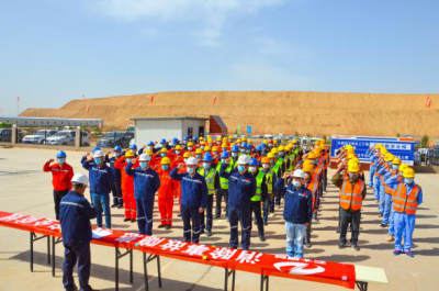 图片 5.png 图片 5.png