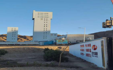 图片 13.png 图片 13.png