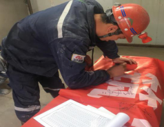 图片 39.png 图片 39.png