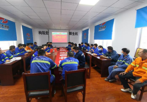 图片 8_2.png 图片 8_2.png