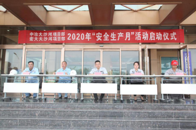 图片 15.png 图片 15.png