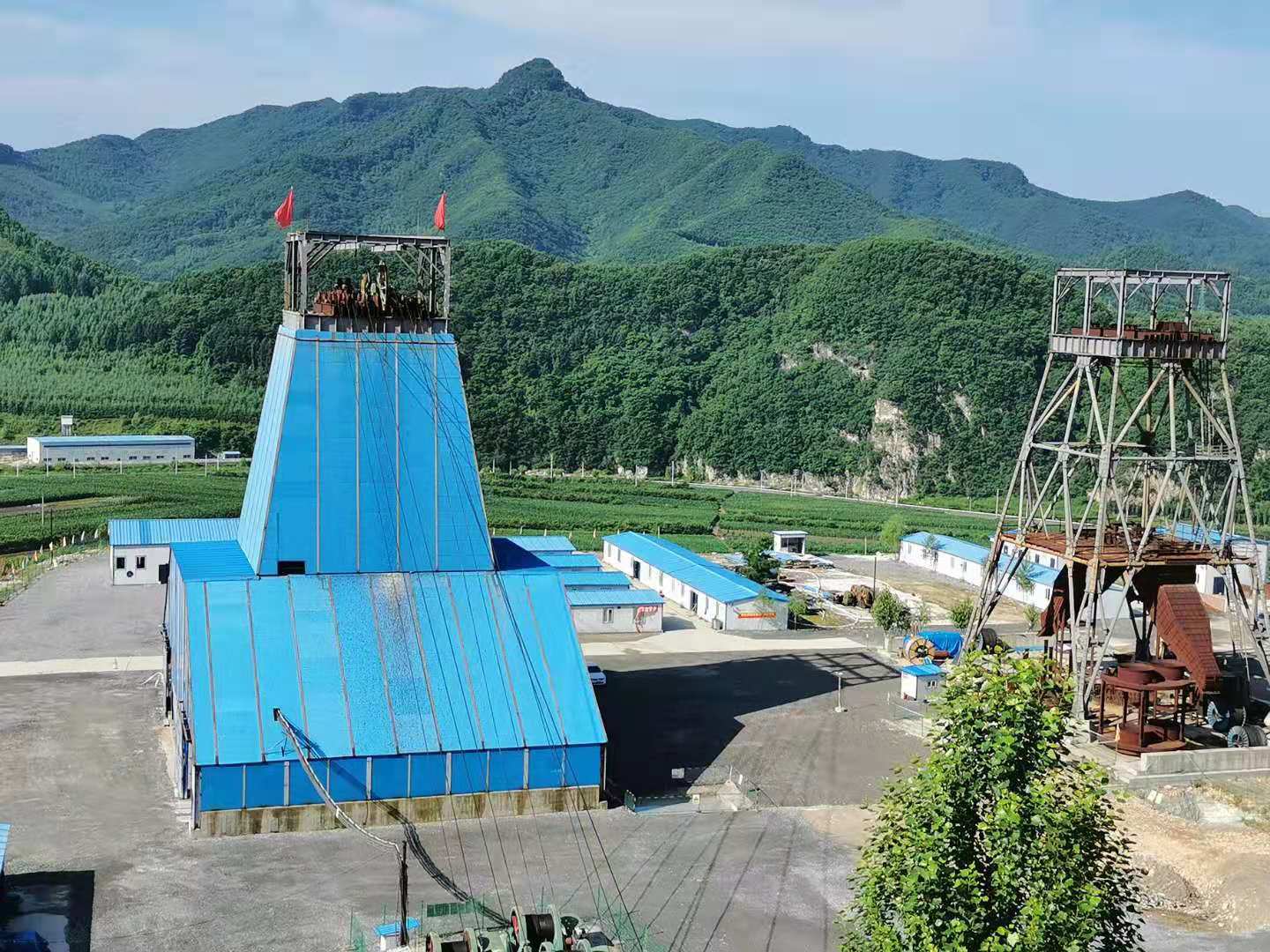 微信图片_20200617202707.jpg 微信图片_20200617202707.jpg