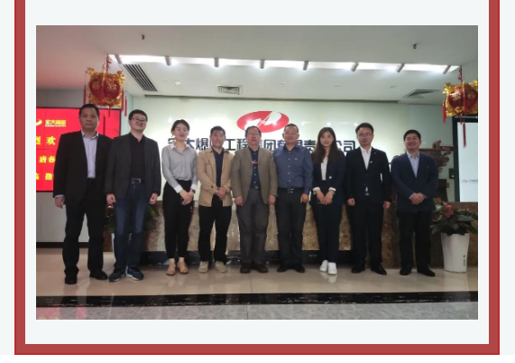 微信图片_202105071621293.png 微信图片_202105071621293.png