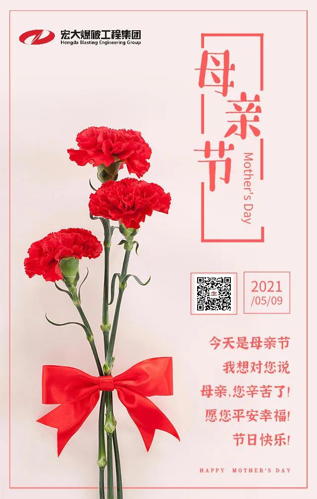 封面.jpg 封面.jpg