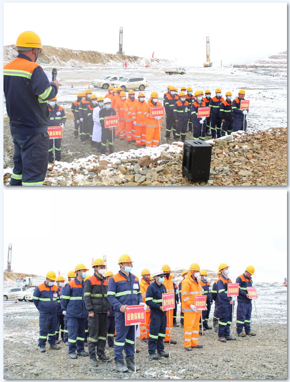 微信图片_20211025094749.png 微信图片_20211025094749.png