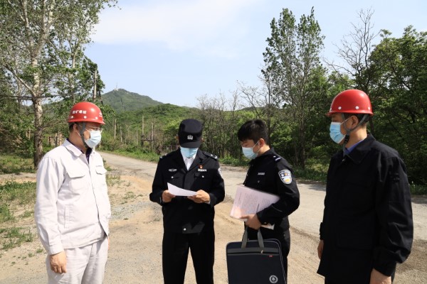 IMG_9355 (自定义).JPG