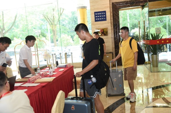 DSC_9509 (自定义).JPG