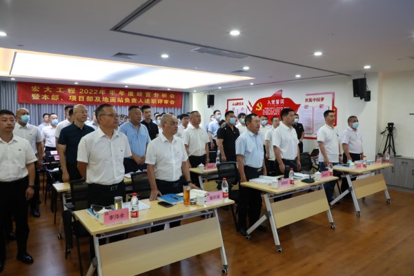 微信图片_20220803155624 (自定义).jpg