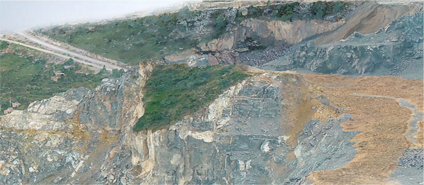 P45-01.jpg P45-01.jpg