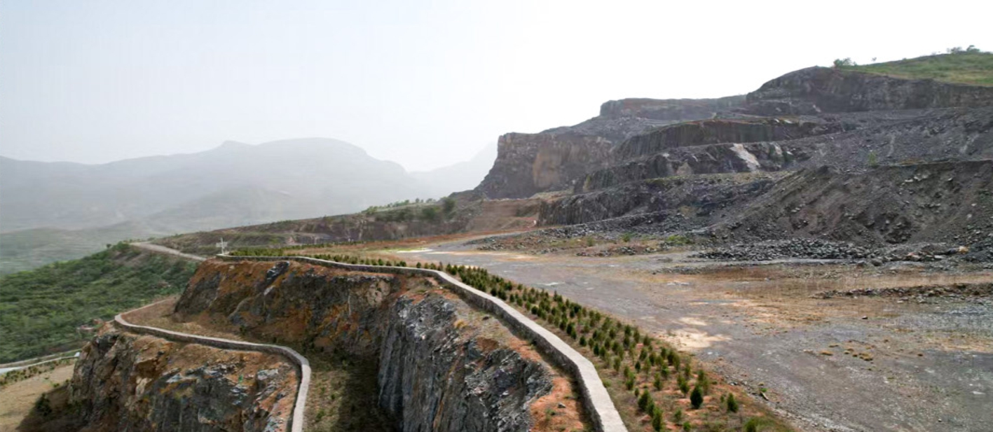 P45-02.jpg P45-02.jpg