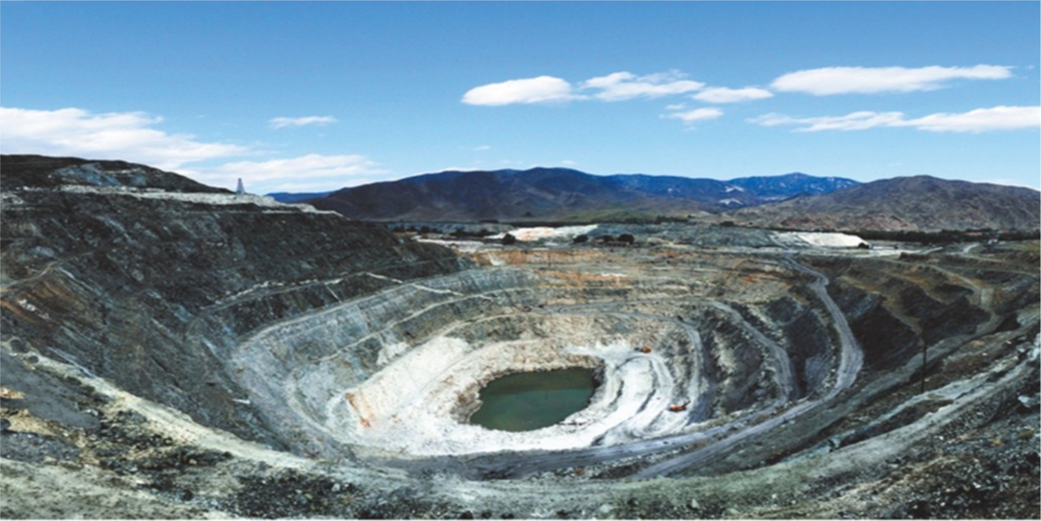 P25-01.jpg P25-01.jpg